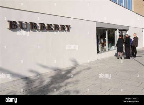 burberry factory outlet store uk|Burberry clearance outlet.